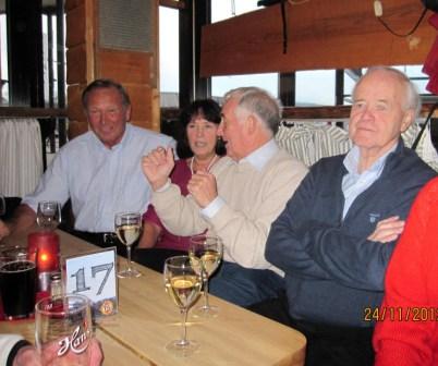 Rorbua 2012-11-24 021